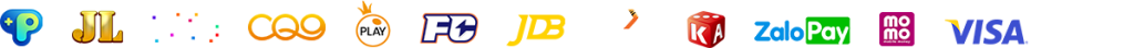 anh-doi-tac-uu88